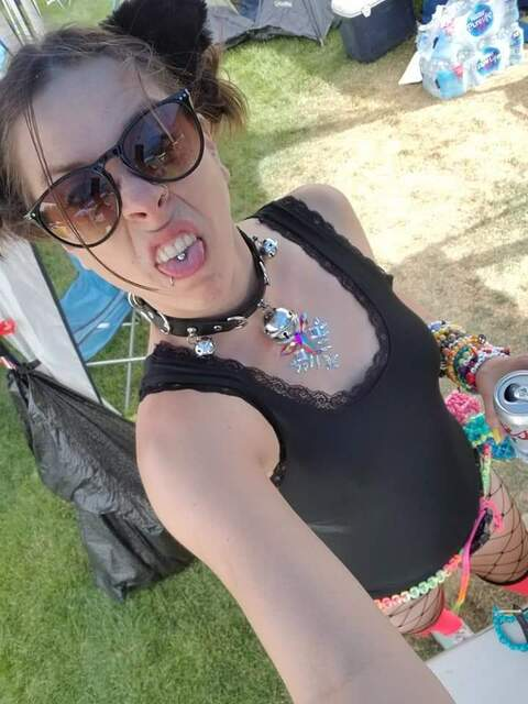 Raquel @imontatooine cover picture