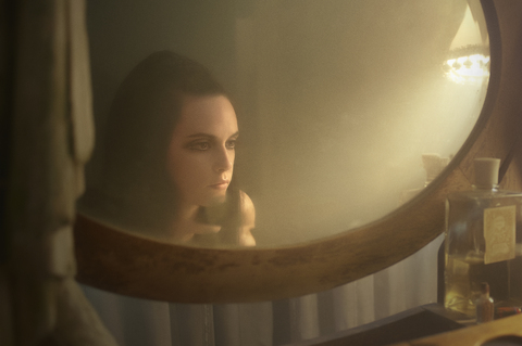 Imperatrix Anneke @imperatrixanneke cover picture