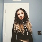 impudentkiwi Profile Picture