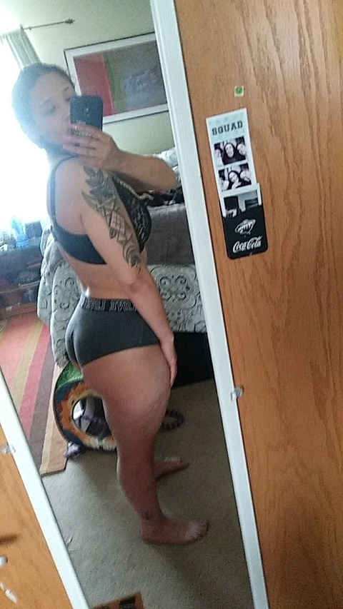 Your eccentric dream @impudentkiwi cover picture