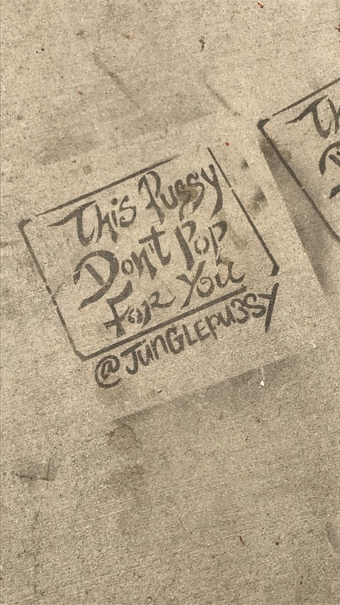 Lita @imsosweet cover picture