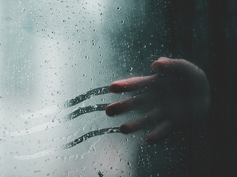 TsLover @imtslover cover picture