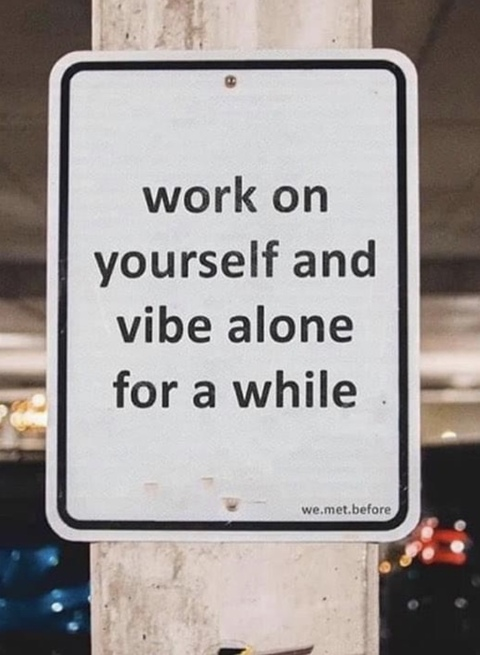 InaBlinkOfAnEye @inablinkofaneye cover picture