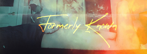 u19517038 @inactiveman cover picture