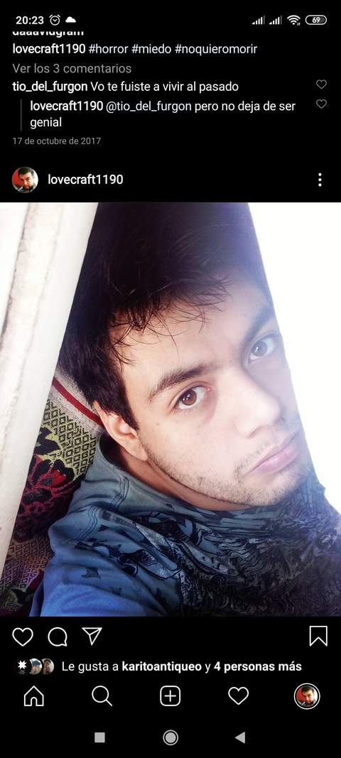 Inaxio Dimtry @inaxio_dimitry cover picture