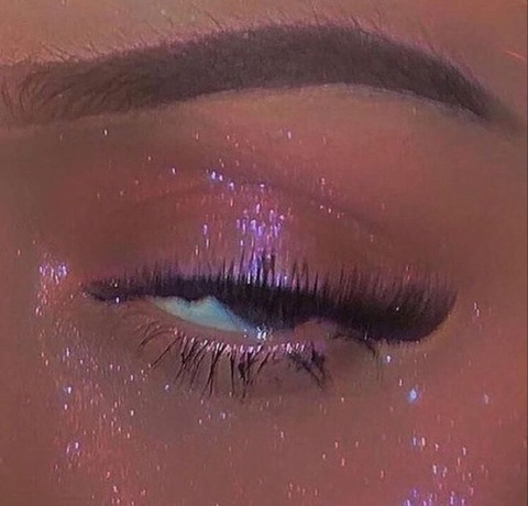 Bebuuu😋🔥🍑 @incandescentxxx cover picture