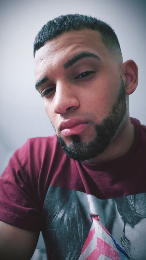 El_Incomparable @incomparablejun cover picture