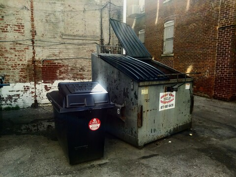 indianastreetmeat @indianastreetmeat cover picture