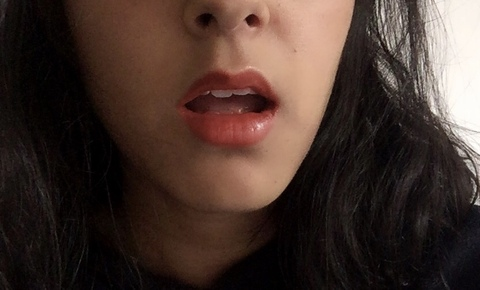 Preeya @indianpreeya cover picture