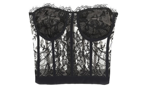 indiatainaxx @indiatainaxx cover picture