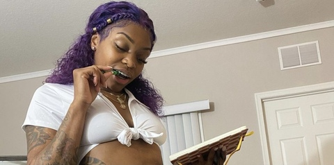 @indiavvs @indiavvs cover picture