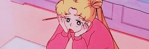 Indy @indiblu2 cover picture