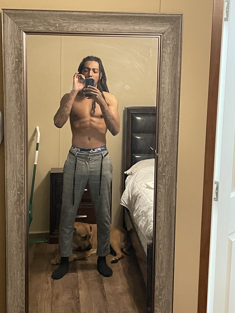 ISP @indigosoulpole cover picture