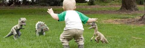 Fabs @infamesis cover picture