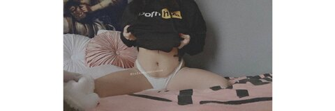 ani.gory @infamousuccubus cover picture