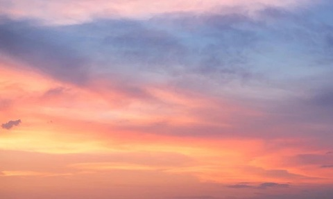 ♾ @infinityover cover picture