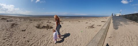 𝕷𝖎𝖓𝖟𝖎⚡️ @ink4ddict cover picture