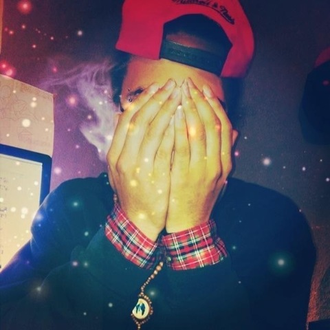 ♣ big freak ♣ @inkbepimping69 cover picture