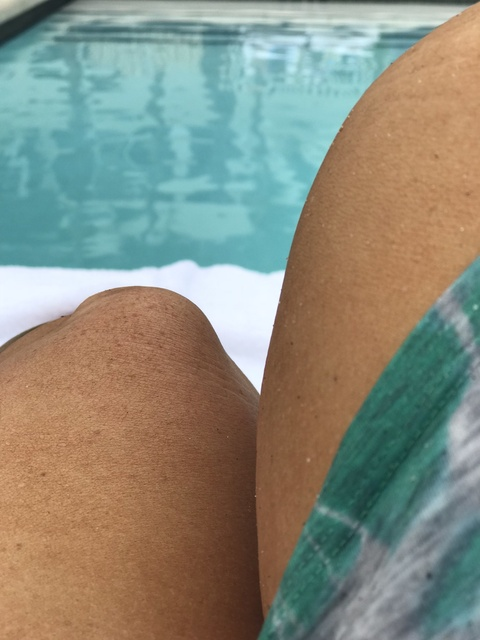 Inkedandkinkyaf @inkedandkinkyaf cover picture