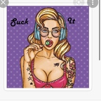 Leaked inkedblonde onlyfans leaked