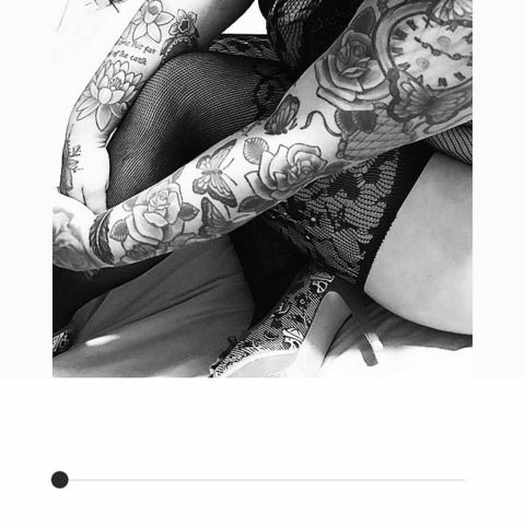 Jade @inkedgirl cover picture