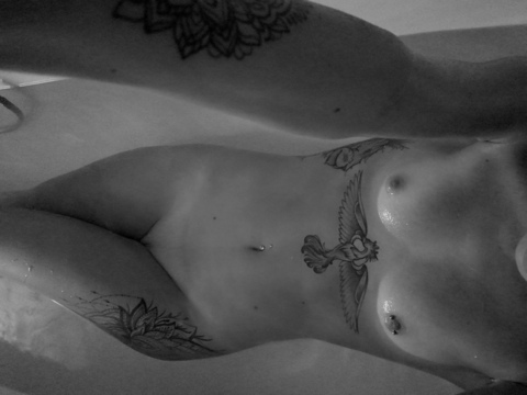 Inklioness @inklioness cover picture