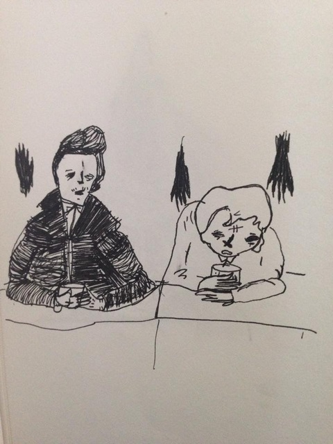 d @inlovewithyoutoo cover picture