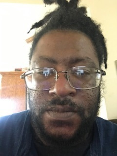 nofundsdreamer @insufficientfunds cover picture