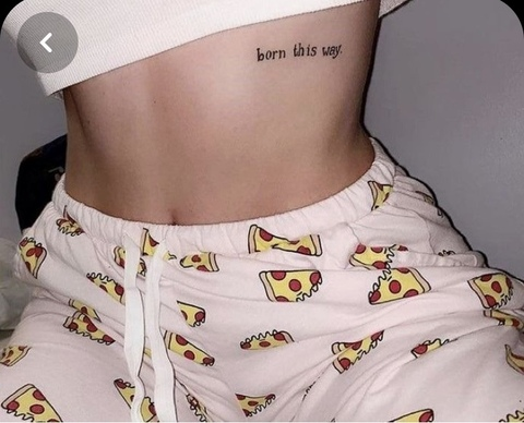 intensaa @intensa cover picture