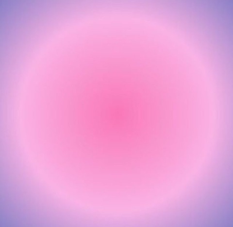 star @intergalacticstar cover picture