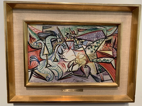 Thot @internalthotitor cover picture