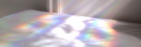 Nova @internetsnova cover picture