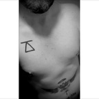 inthenameofshame Profile Picture