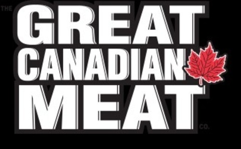 Canadian Meat @inthenameofshame cover picture
