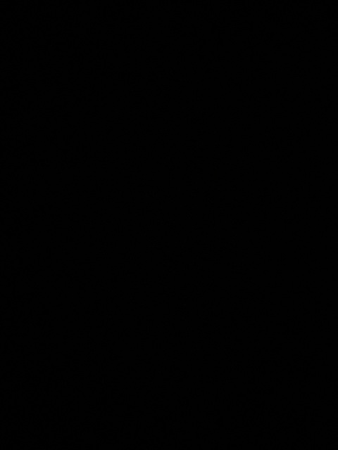 Sky @inthesky00 cover picture