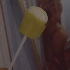 inti_xxx Profile Picture