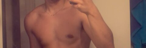 Andrew @ione.x cover picture