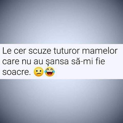 Lucian91 @ioonut91 cover picture