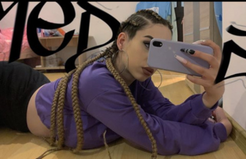 Iorga7x @iorga7x cover picture