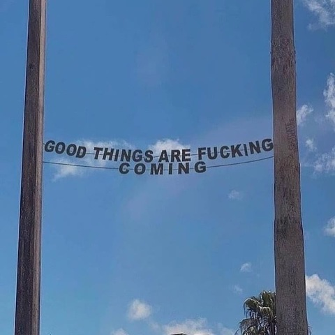 Daddy @iownsiney cover picture