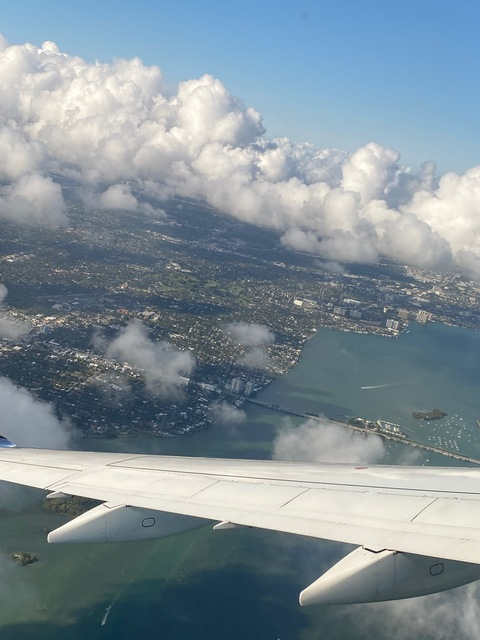 no ❤️ @ipadkidwithafatass cover picture