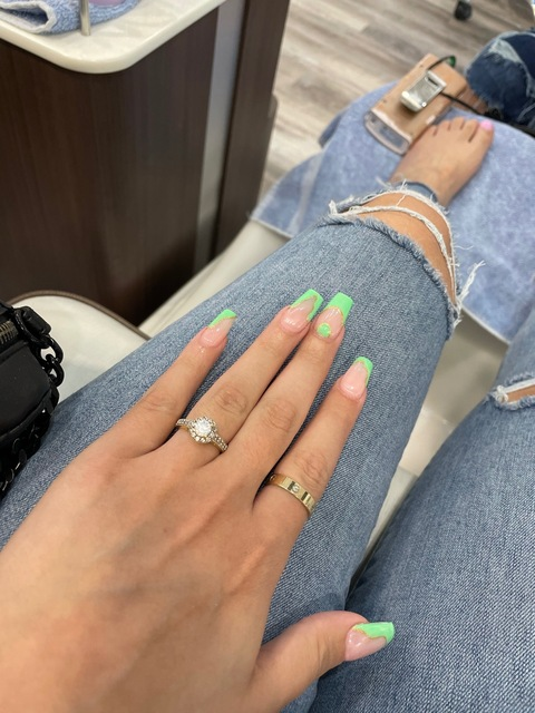 Deya @ipetite cover picture