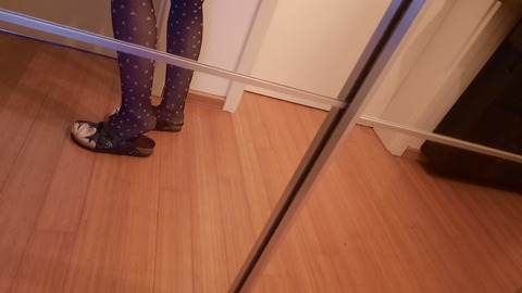 Irena's shoes @irena767667666 cover picture