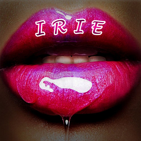 Irie @irie_voluptuous cover picture