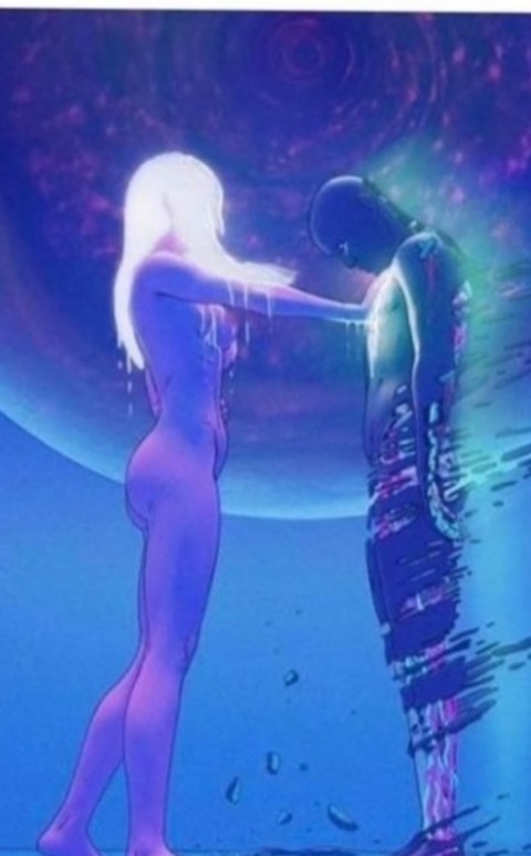 Irina Pavlovsky @irinapavlovsky cover picture