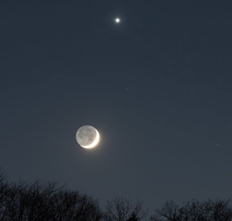 Iris Acuña✨ @iris.acuna6 cover picture