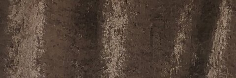 djdjdjdj @irish_amber_x cover picture