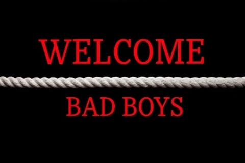 Irishbabyxo @irishbabyxo cover picture