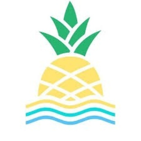 Irish chubby @irishchubbylad cover picture