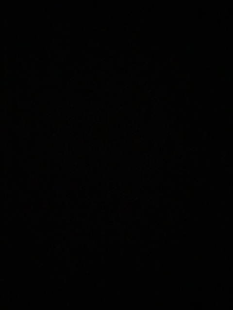 Irish Couple @irishsuperstar cover picture